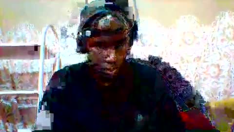 mclntz_bbc online show from 03.06.25