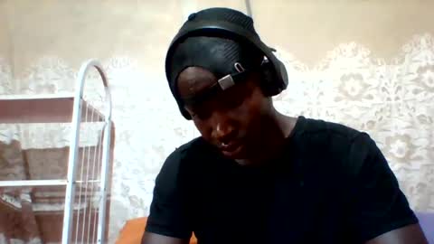 mclntz_bbc online show from 03.07.25