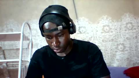 mclntz_bbc online show from 03.08.25