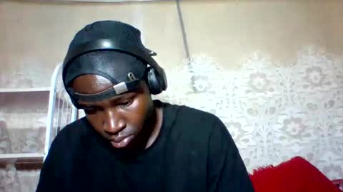 mclntz_bbc online show from 03.10.25