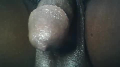 mclntz_bbc online show from 09.09.25