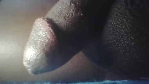 mclntz_bbc online show from 09.18.25