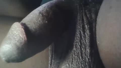 mclntz_bbc online show from 09.23.25