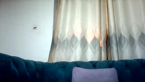 mclntz_bbc online show from 12.04.25