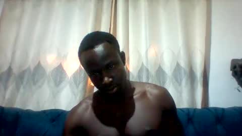 mclntz_bbc online show from 01.15.26