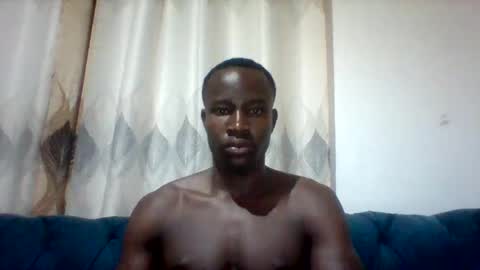 mclntz_bbc online show from 02.03.26