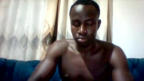 mclntz_bbc online show from 02.24.26