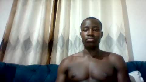 mclntz_bbc online show from 04.22.26