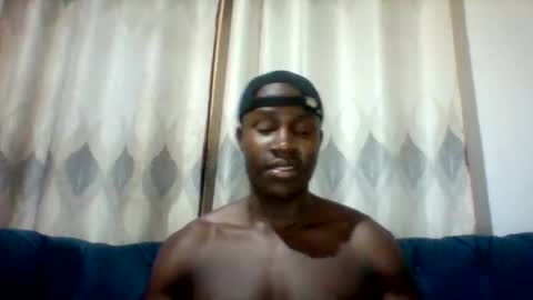 mclntz_bbc online show from 04.23.26