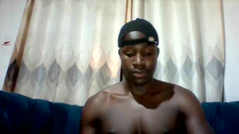 mclntz_bbc online show from 05.01.26