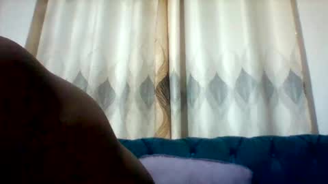 Snapshot of mclntz_bbc chatting on 05.19.26 mclntz_bbc online show from 05.19.26
