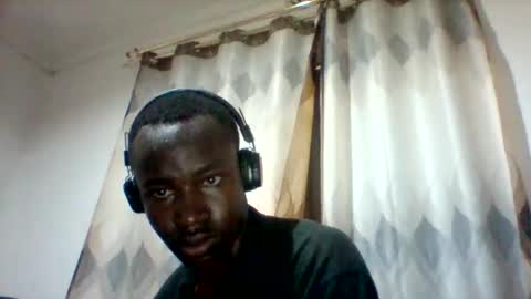 Snapshot of mclntz_bbc chatting on 05.23.26 mclntz_bbc online show from 05.23.26