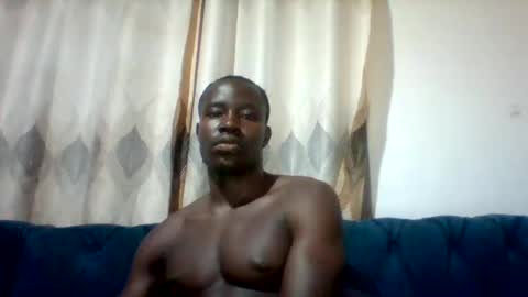 Snapshot of mclntz_bbc chatting on 06.02.26 mclntz_bbc online show from 06.02.26