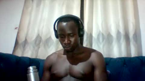 Snapshot of mclntz_bbc chatting on 06.04.26 mclntz_bbc online show from 06.04.26