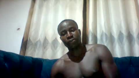 Snapshot of mclntz_bbc chatting on 06.06.26 mclntz_bbc online show from 06.06.26