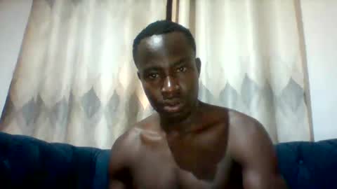 Snapshot of mclntz_bbc chatting on 06.12.26 mclntz_bbc online show from 06.12.26