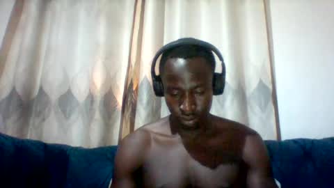 Snapshot of mclntz_bbc chatting on 06.15.26 mclntz_bbc online show from 06.15.26