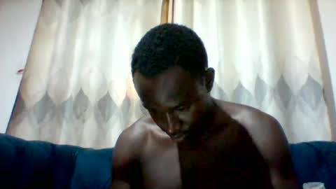 Snapshot of mclntz_bbc chatting on 06.16.26 mclntz_bbc online show from 06.16.26