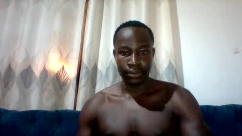 Snapshot of mclntz_bbc chatting on 06.18.26 mclntz_bbc online show from 06.18.26