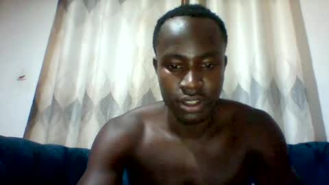 Snapshot of mclntz_bbc chatting on 06.18.26 mclntz_bbc online show from 06.18.26