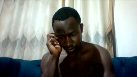 Snapshot of mclntz_bbc chatting on 06.20.26 mclntz_bbc online show from 06.20.26