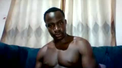 Snapshot of mclntz_bbc chatting on 06.20.26 mclntz_bbc online show from 06.20.26