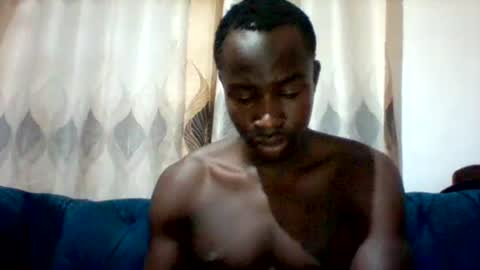 Snapshot of mclntz_bbc chatting on 06.21.26 mclntz_bbc online show from 06.21.26