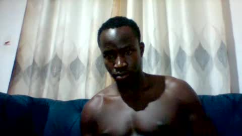 Snapshot of mclntz_bbc chatting on 06.21.26 mclntz_bbc online show from 06.21.26