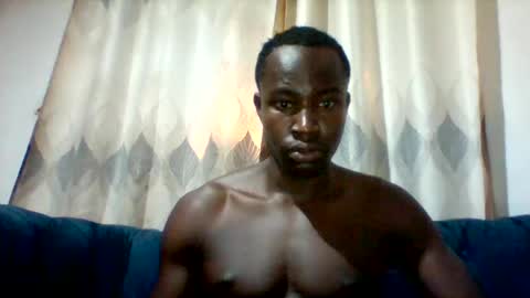 Snapshot of mclntz_bbc chatting on 06.22.26 mclntz_bbc online show from 06.22.26