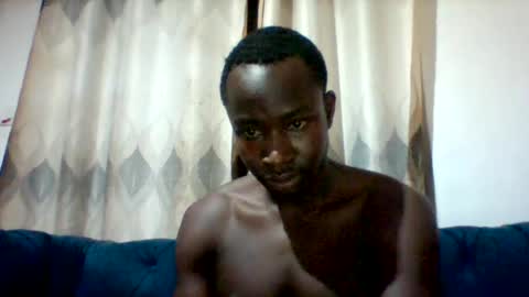 Snapshot of mclntz_bbc chatting on 06.23.26 mclntz_bbc online show from 06.23.26