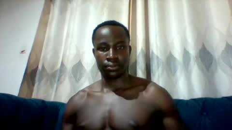 Snapshot of mclntz_bbc chatting on 06.24.26 mclntz_bbc online show from 06.24.26