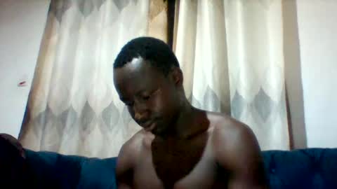 Snapshot of mclntz_bbc chatting on 06.26.26 mclntz_bbc online show from 06.26.26