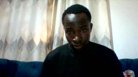 Snapshot of mclntz_bbc chatting on 06.27.26 mclntz_bbc online show from 06.27.26