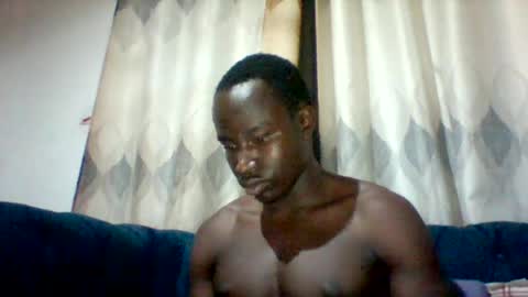 Snapshot of mclntz_bbc chatting on 06.27.26 mclntz_bbc online show from 06.27.26