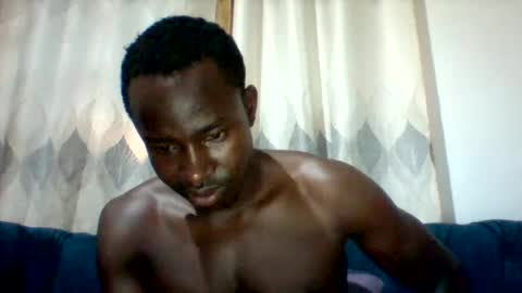 Snapshot of mclntz_bbc chatting on 06.28.26 mclntz_bbc online show from 06.28.26
