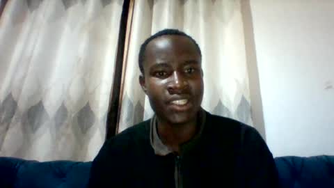 Snapshot of mclntz_bbc chatting on 06.30.26 mclntz_bbc online show from 06.30.26