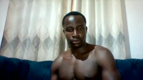 Snapshot of mclntz_bbc chatting on 07.01.26 mclntz_bbc online show from 07.01.26