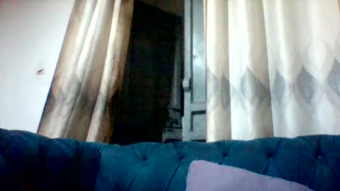 Snapshot of mclntz_bbc chatting on 07.01.26 mclntz_bbc online show from 07.01.26
