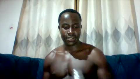Snapshot of mclntz_bbc chatting on 07.02.26 mclntz_bbc online show from 07.02.26