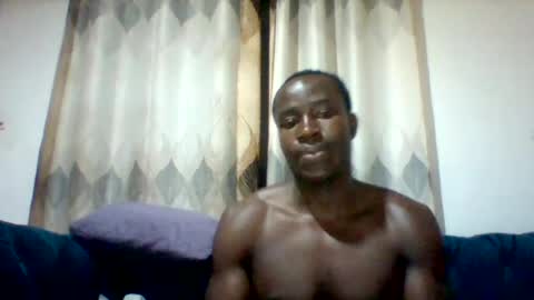 Snapshot of mclntz_bbc chatting on 07.03.26 mclntz_bbc online show from 07.03.26