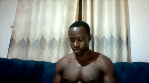 Snapshot of mclntz_bbc chatting on 07.06.26 mclntz_bbc online show from 07.06.26