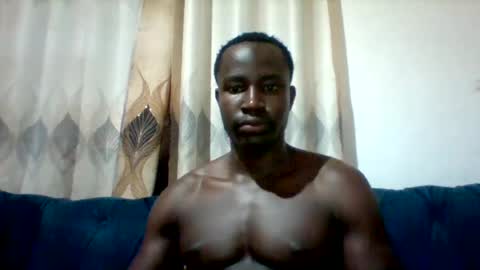 Snapshot of mclntz_bbc chatting on 07.07.26 mclntz_bbc online show from 07.07.26
