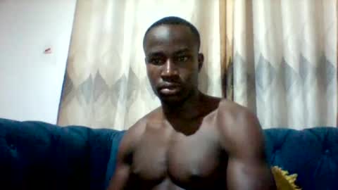 Snapshot of mclntz_bbc chatting on 07.12.26 mclntz_bbc online show from 07.12.26