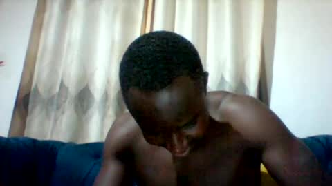 Snapshot of mclntz_bbc chatting on 07.13.26 mclntz_bbc online show from 07.13.26