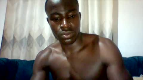 Snapshot of mclntz_bbc chatting on 07.14.26 mclntz_bbc online show from 07.14.26