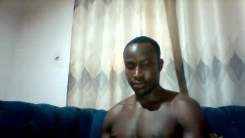 Snapshot of mclntz_bbc chatting on 07.17.26 mclntz_bbc online show from 07.17.26