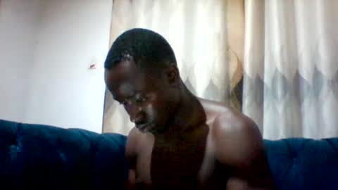 Snapshot of mclntz_bbc chatting on 07.18.26 mclntz_bbc online show from 07.18.26