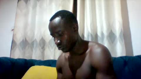 Snapshot of mclntz_bbc chatting on 07.20.26 mclntz_bbc online show from 07.20.26
