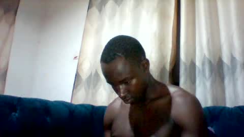 Snapshot of mclntz_bbc chatting on 07.20.26 mclntz_bbc online show from 07.20.26