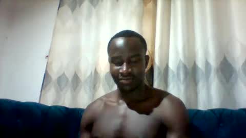 Snapshot of mclntz_bbc chatting on 07.21.26 mclntz_bbc online show from 07.21.26